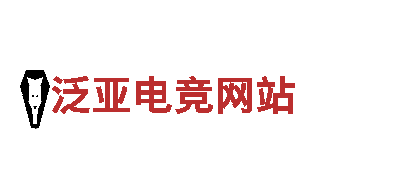 智能家电企业-iimcom-改变你的生活